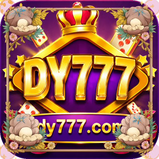 dy777 — galeri pratinjau - APK Resmi