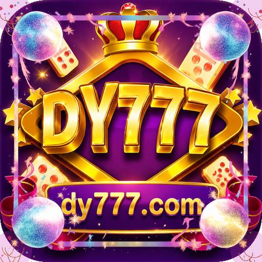 dy777 — galeri pratinjau Resmi APK